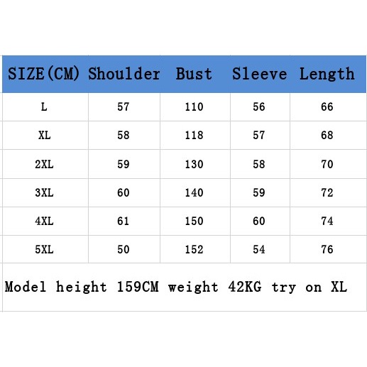 [Plus Size] (40-150kg) Áo Sweater Mỏng Dáng Rộng Tay Dài Oversize Baju Mồ Hôi Lengan Panjang Wanita Bersaiz Besar Pakaian Luar Longgar Nipis