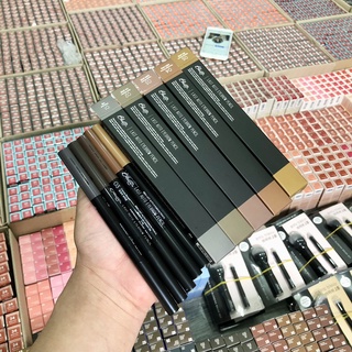 Kẻ mày bbia last auto eyebrow pencil 0.18g