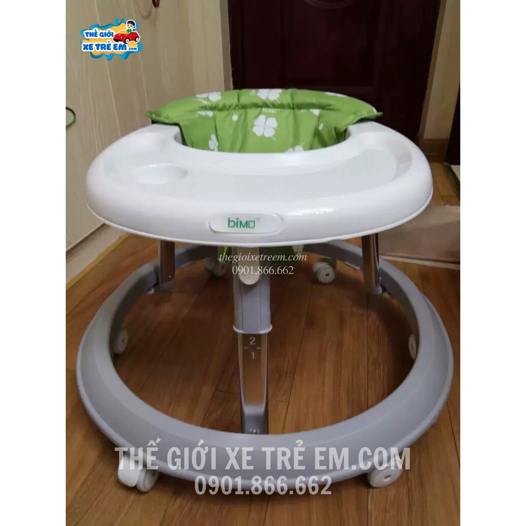 Xe tập đi cho bé BLB.6189S New