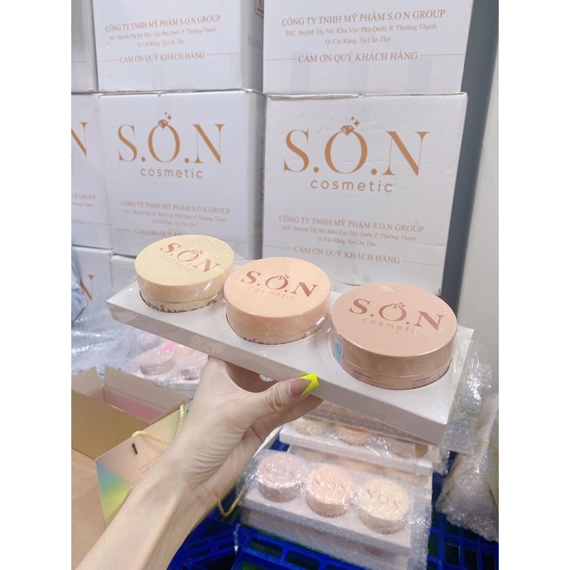 [COMBO SALE] KÍCH TRẮNG TAM SẮC S2 - Dưỡng Trắng An Toàn Hiệu Quả | BigBuy360 - bigbuy360.vn