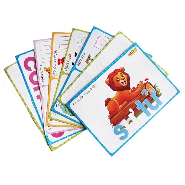 Đồ Chơi Giáo Dục _ Bảng Chữ Cái Nam Châm vàng redy