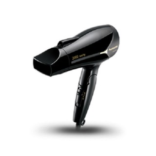 Máy sấy tóc PANASONIC EH-NE64-K645