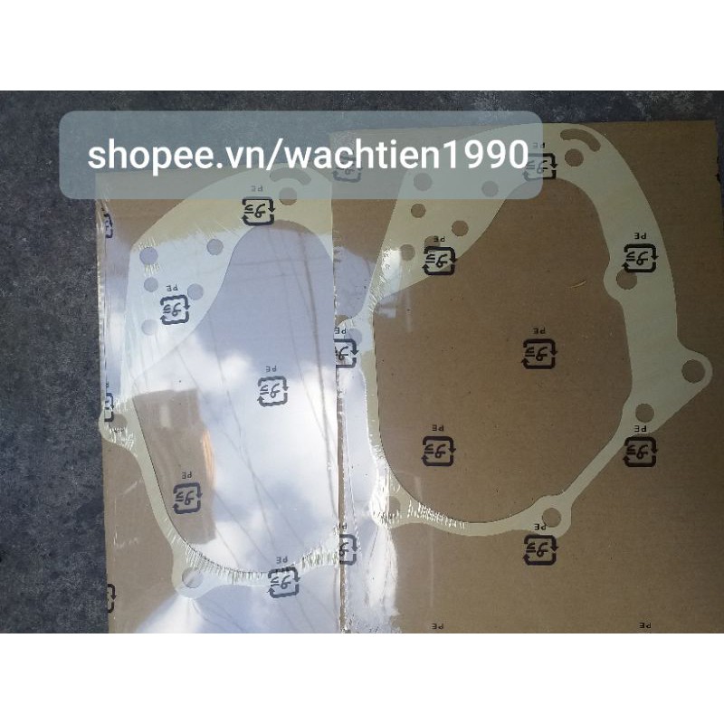 RON LÁP ( RON HỘP SỐ) SH Ý dylan @ ps zin