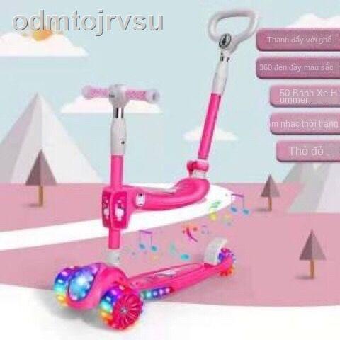 slide