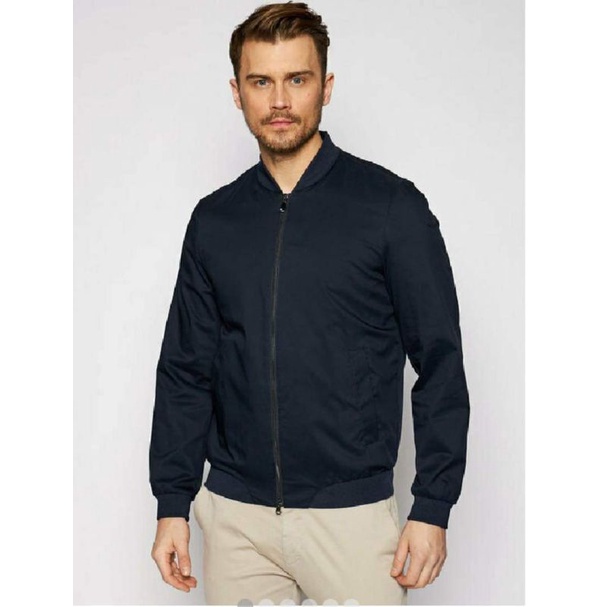 Áo BOMBER hàng VNXK xịn