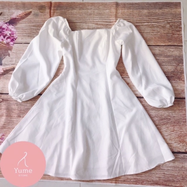 ẢNH THẬT- ĐẦM NHIỀU MÀU TAY BỒNG CÔNG CHÚA CỰC YÊU