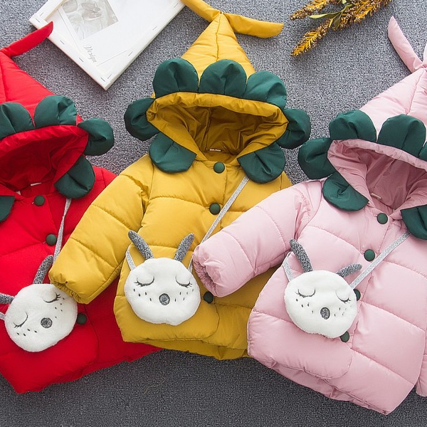 Chuỗi Shop Me Soc Fashion Kids, Cửa hàng trực tuyến | BigBuy360 - bigbuy360.vn