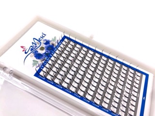 Mi trụ katun