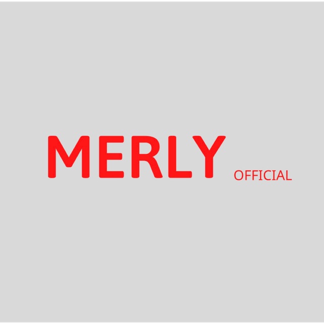 Merly Official
