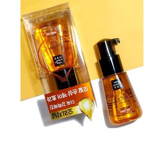 Tinh Chất Dưỡng Tóc Mise En Scene Perfect Repair Serum