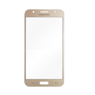 Kính Samsung J5 2016 / J510