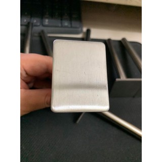Cây nhấn bánh dứa nhỏ 11cm