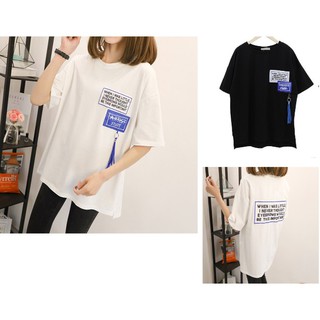 (MẪU MỚI 2020) Áo thun Unisex form rộng nam nữ phong cách hàn quốc