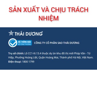 Dầu Gội Nature Queen 480ml