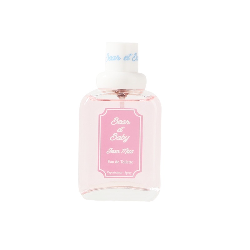Nước hoa tta019 hương thơm tự nhiên lâu trôi thanh lịch dung tích 50ml