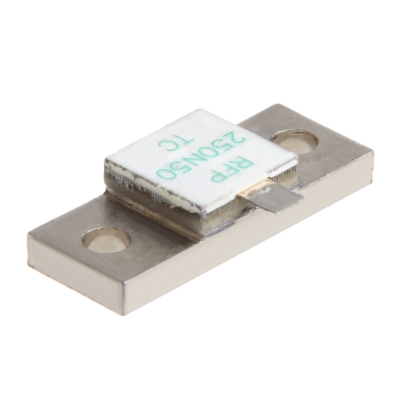 Phụ kiện trở kháng RFP 250-50 250W 50 Ohm