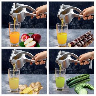 Dụng cụ ép nước trái cây bằng tay tiện lợi