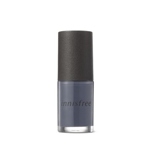 Sơn Móng Tay – Innisfree Real Color Nail - Màu số 63