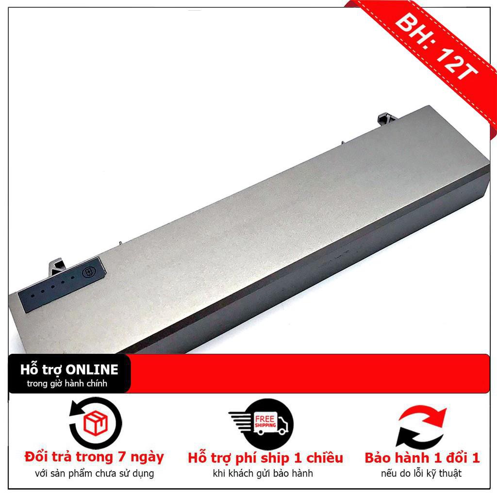 Pin dành cho Laptop Dell Latitude E6400