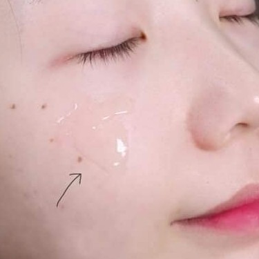 GÓI SERUM OHUI 777 CĂNG BÓNG DA, SE KHÍT LỖ CHÂN LÔNG