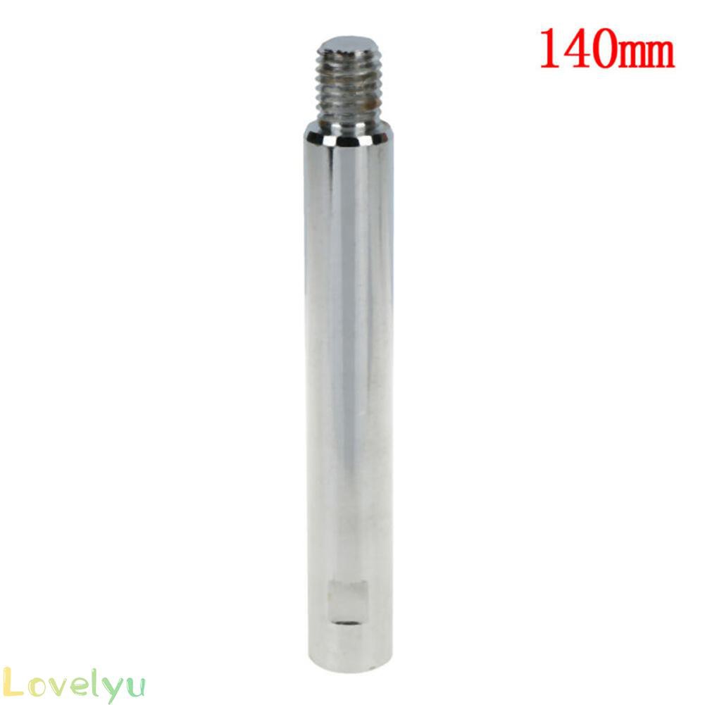 Thanh Nối Dài Máy Mài M14 75mm 100mm 140mm 125