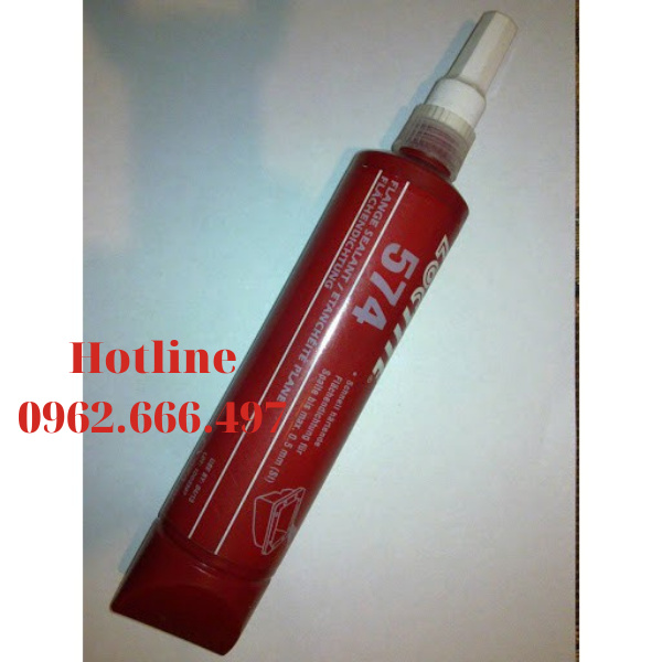 Keo Loctite 515 - 50ml