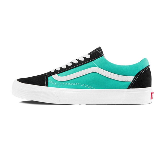 Giày Vans Old Skool Classic Sport - VN0A3WKT4FV