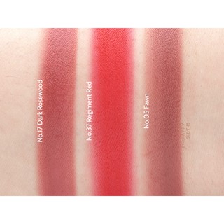 Son Burberry Liquid Lip Velvet