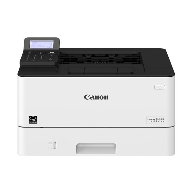 [Hasuko] - Máy in laser màu Canon LBP 623CDW in đảo mặt wifi hàng mới chính hãng bảo hành 12 tháng