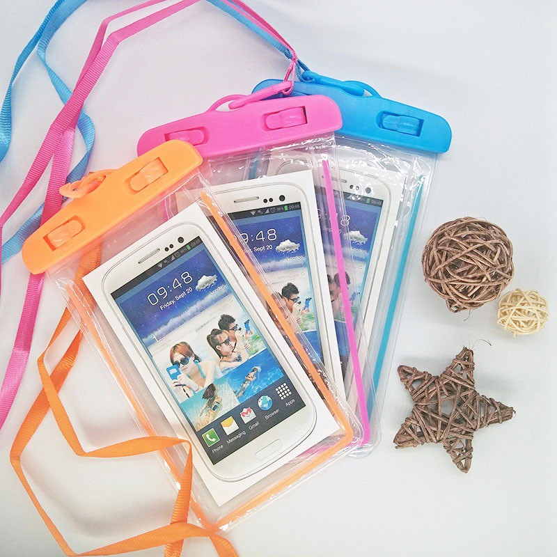 Bộ Đồ Bơi Size Lớn Cup Lớn Phong Cách Âu Mỹ 608 | BigBuy360 - bigbuy360.vn