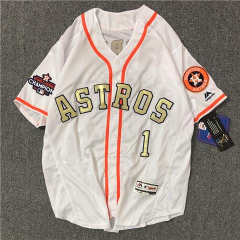 Mlb Áo Thun Bóng Chày Tay Lỡ Dáng Rộng Cỡ Lớn Phong Cách hip hop Cá Tính