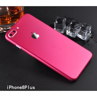 miếng dán skin iphone 8 , 8 plus