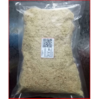 Ruốc lợn (chà bông heo) 1kg