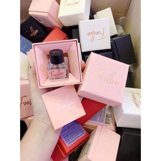Nước Hoa Vùng Kín Foellie Eau De Innerb Perfume Bijou.