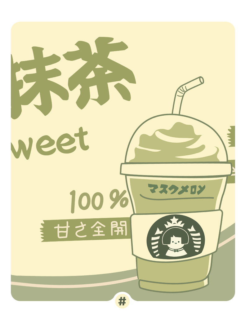 Dù Gấp Tự Động Chống Tia Uv