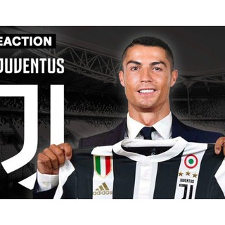 BỘ JUVE SÂN NHÀ CAO CẤP