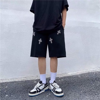 Short pants / quần short