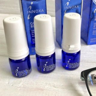 THUỐC NHỎ MẮT INNOXA