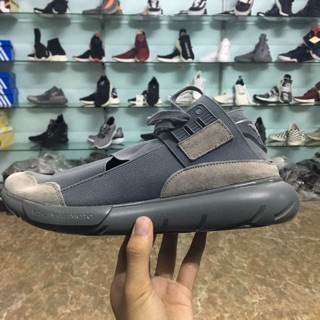 GIÀY SNEAKER ADIDAS Y-3 QASA HIGH