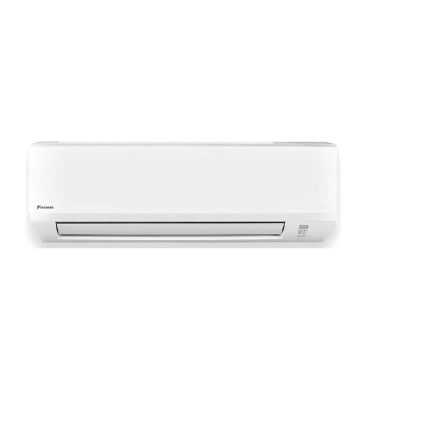 FTV25BXV1V9-  MIỄN PHÍ CÔNG LẮP ĐẶT-Máy lạnh Daikin 1.0HP MONO FTV25BXV1V9