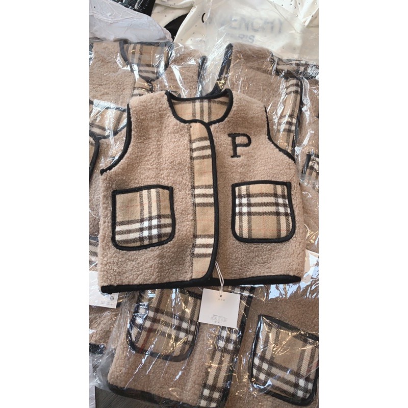 combo cho khách bảo hân 🤣😍🤣😍☺️🙃☺️☺️☺️