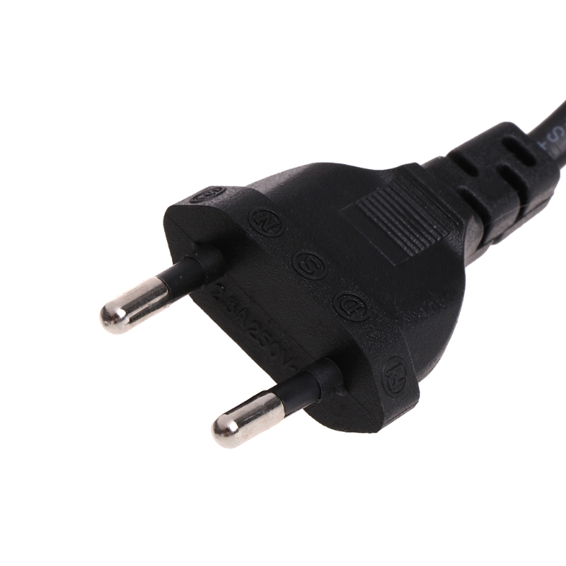 Máy Bơm Chìm Ac 220v 3w Có Đèn LED Cho Bể Cá