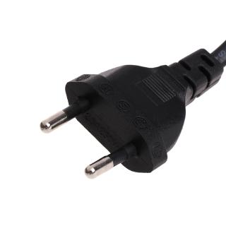 Máy Bơm Chìm Ac 220v 3w Có Đèn LED Cho Bể Cá