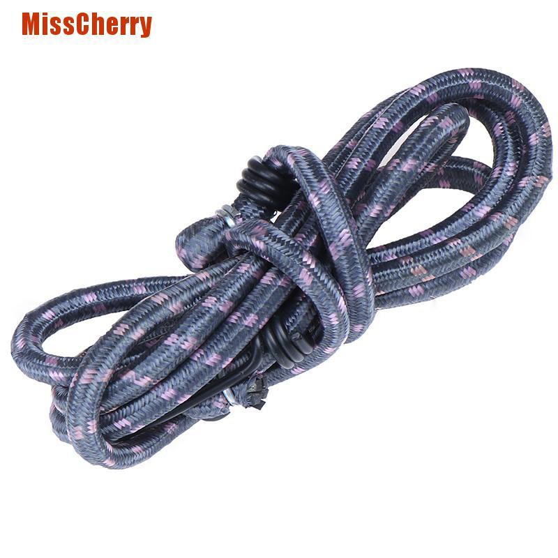 1 Ligament Xe Đạp