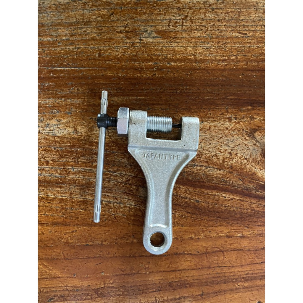 Cảo tháo mắt sên xe máy MEINFA ❖chuyên cho xe máy, xe đạp❖nhỏ gọn, tiện lợi chất lượng tốt