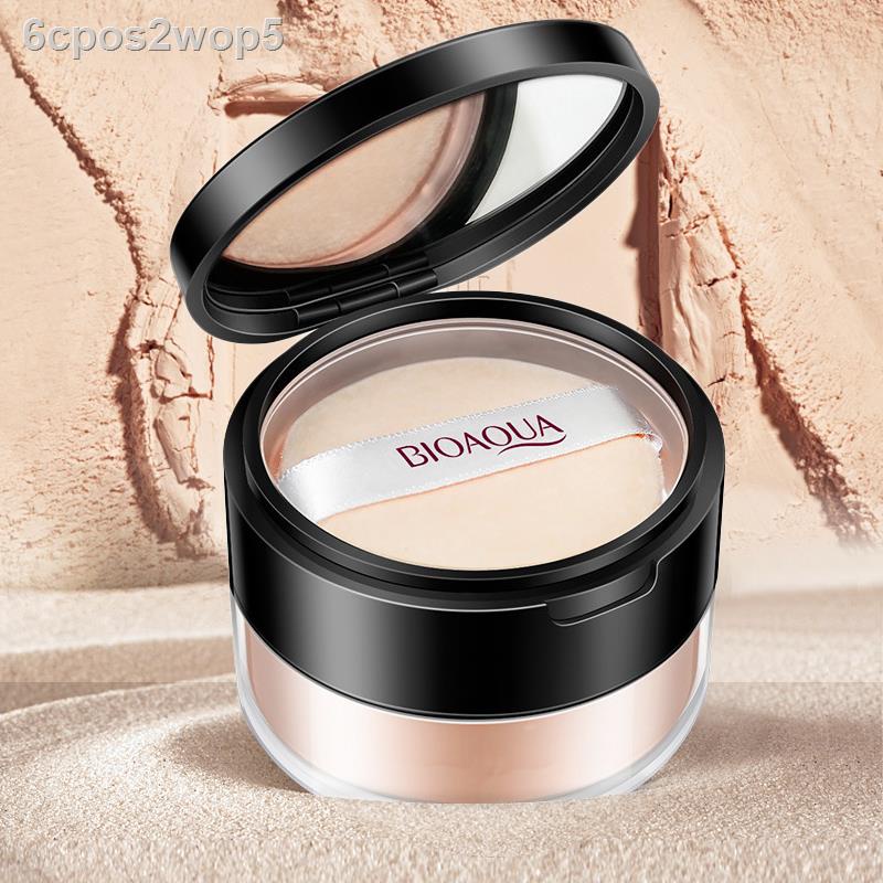 ( rẻ mà chất lượng)Kem chống nắng cách ly cushion bb làm trắng kem che khuyết điểm không thấm nước cc stick sinh viên cu