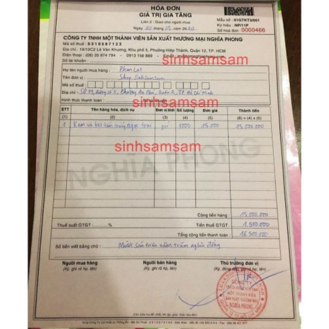 Bán sỉ Kem và bột tắm trắng chenmai ngọc trai siêu trắng HSD: 2/2023 | BigBuy360 - bigbuy360.vn