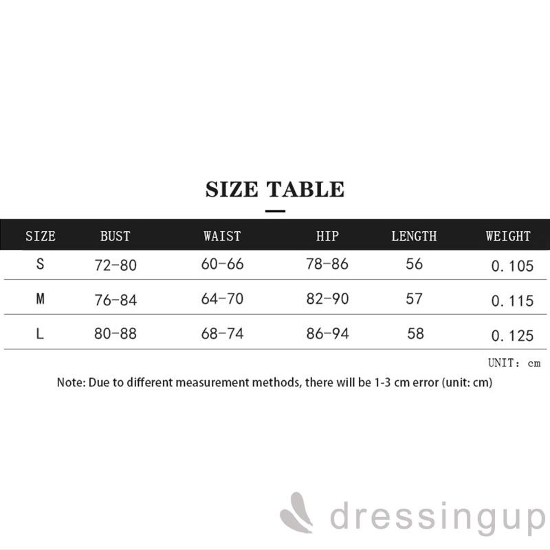 Váy Liền Một Mảnh Xéo Vai Màu Trơn Thiết Kế Vải Nhún Thời Trang Cho Nữ