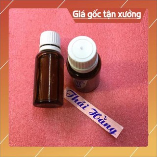 . Dung dịch phá keo giá cho 1 chai ..