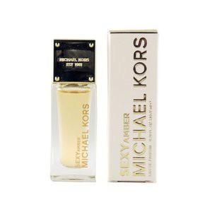 Nước hoa nữ mini Glam Jasmine Michael Kors EDP 7ml